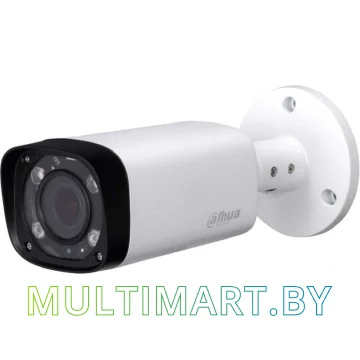 CCTV-камера Dahua DH-HAC-HFW2221RP-Z-IRE6-0722